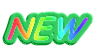 NEW